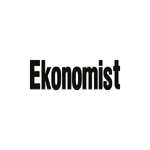 Ekonomist.com.tr